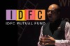 IDFC SNAKES AND LADDERS