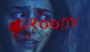 Groody Teaser
