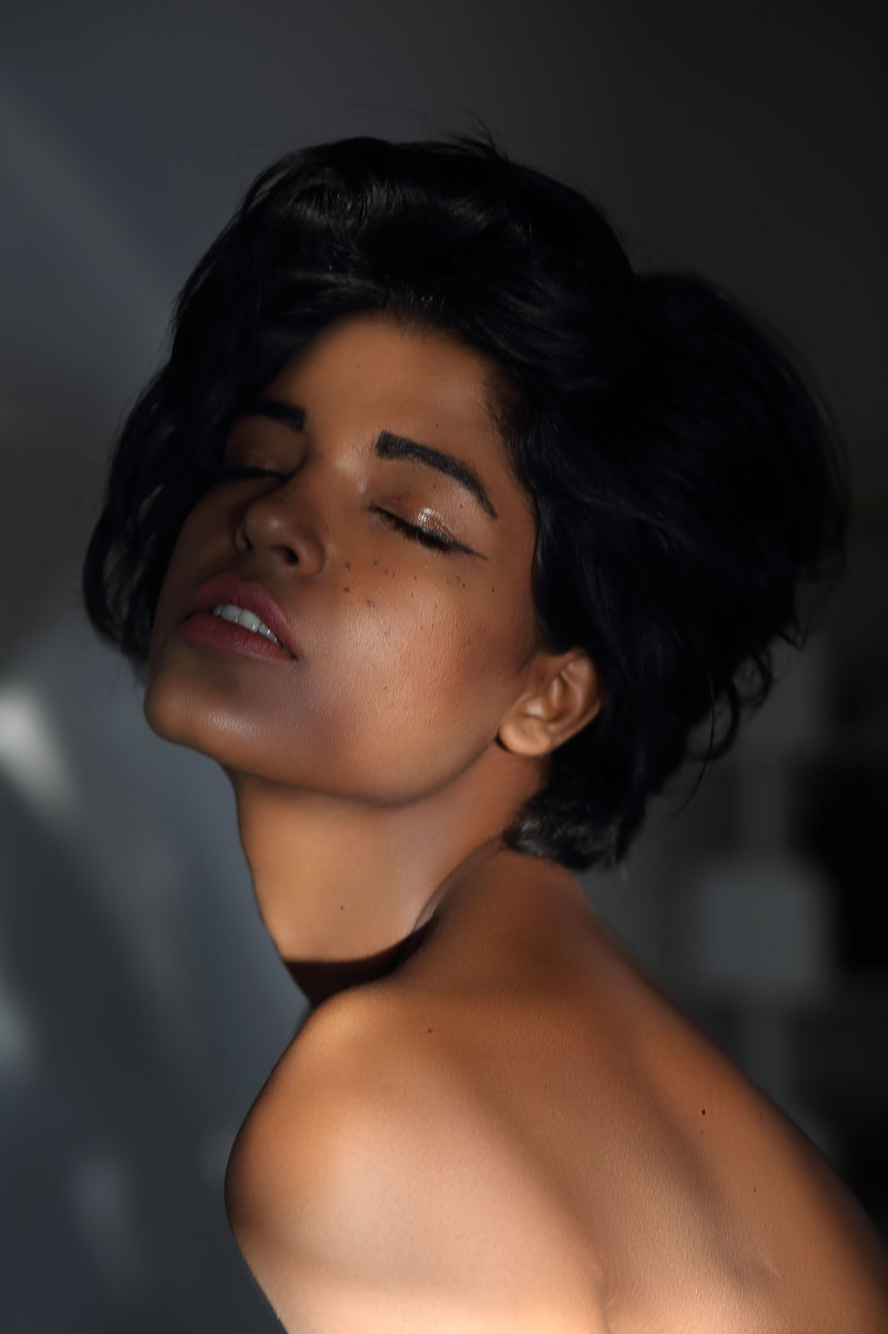 nikita