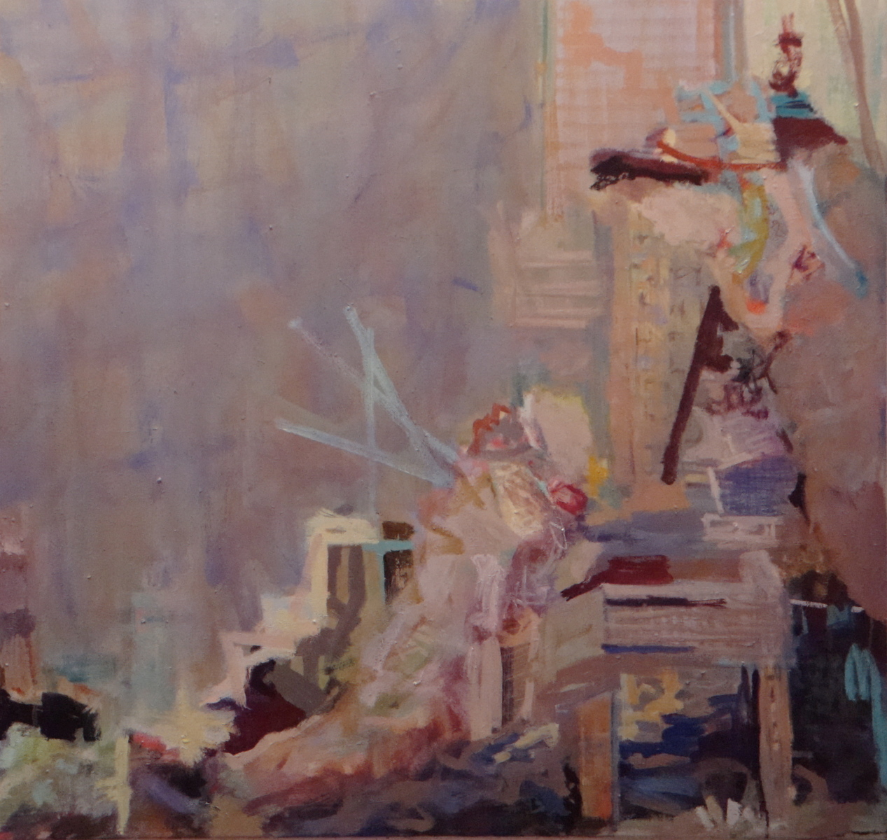 dianegreenpaintings