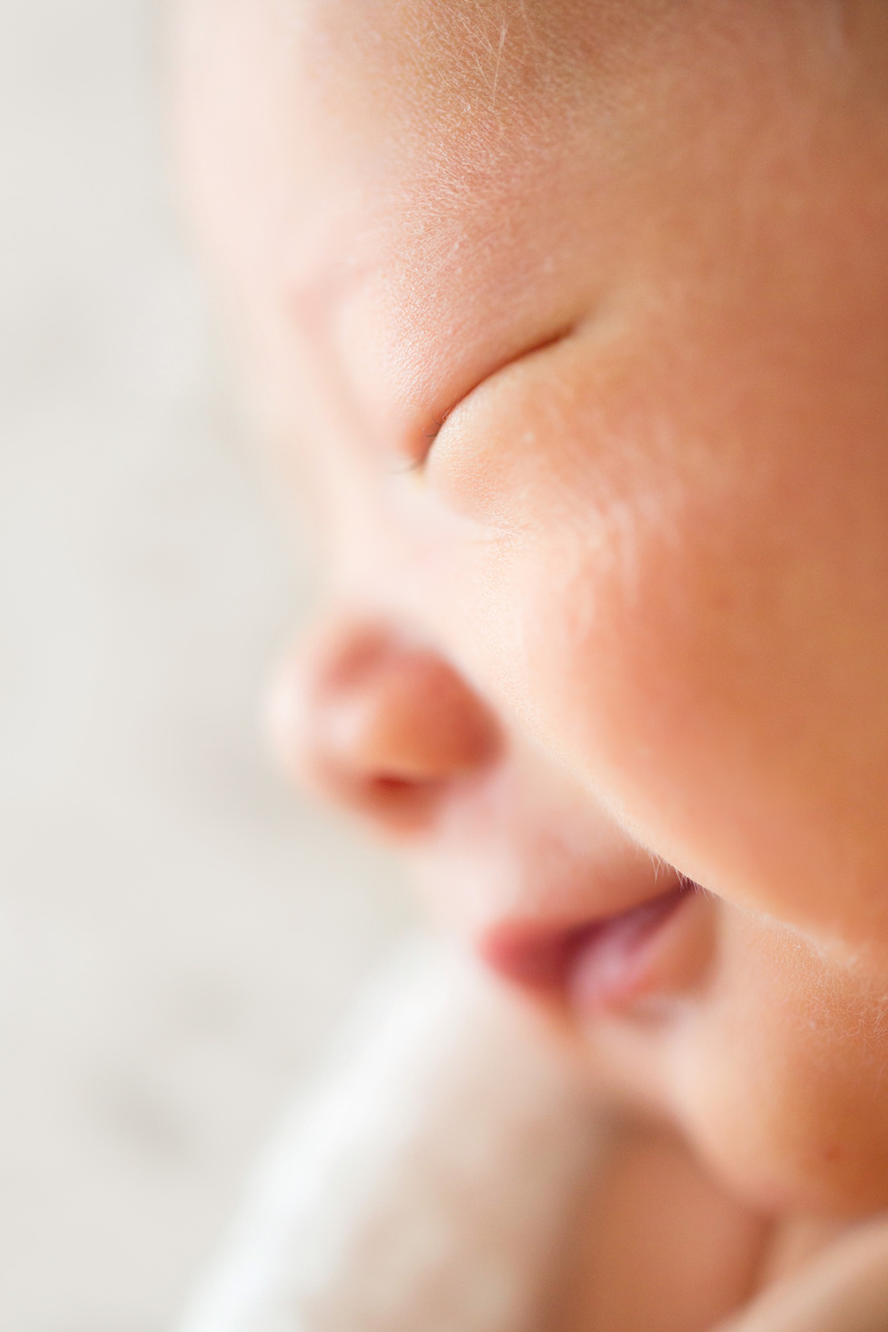 NYC Newborn Photographer NYC Newborn Photography