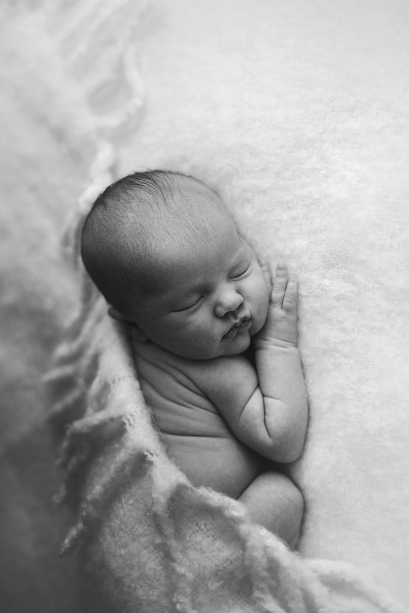 NYC Newborn Photographer NYC Newborn Photography