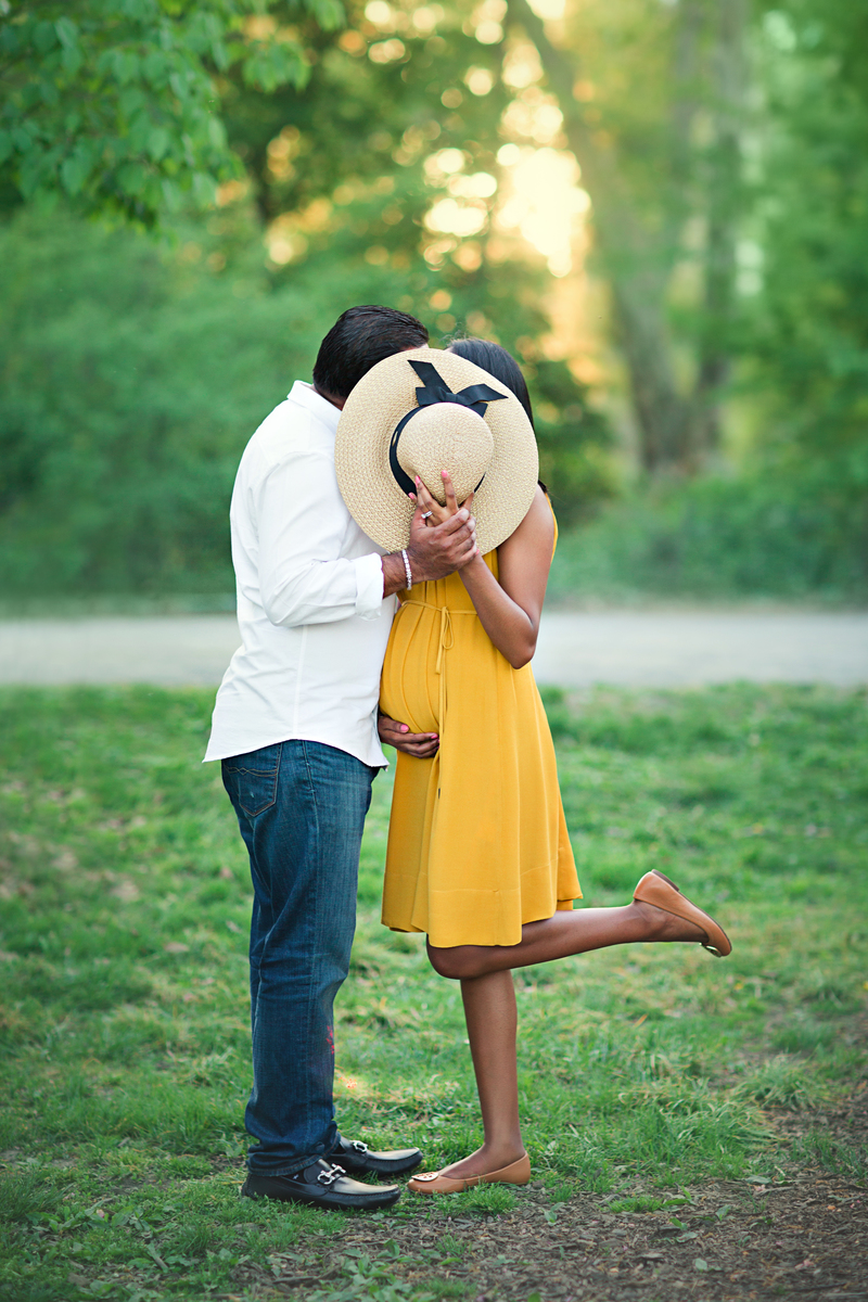 Best Maternity Photographer in NYC Maternity and Pregnancy Photography