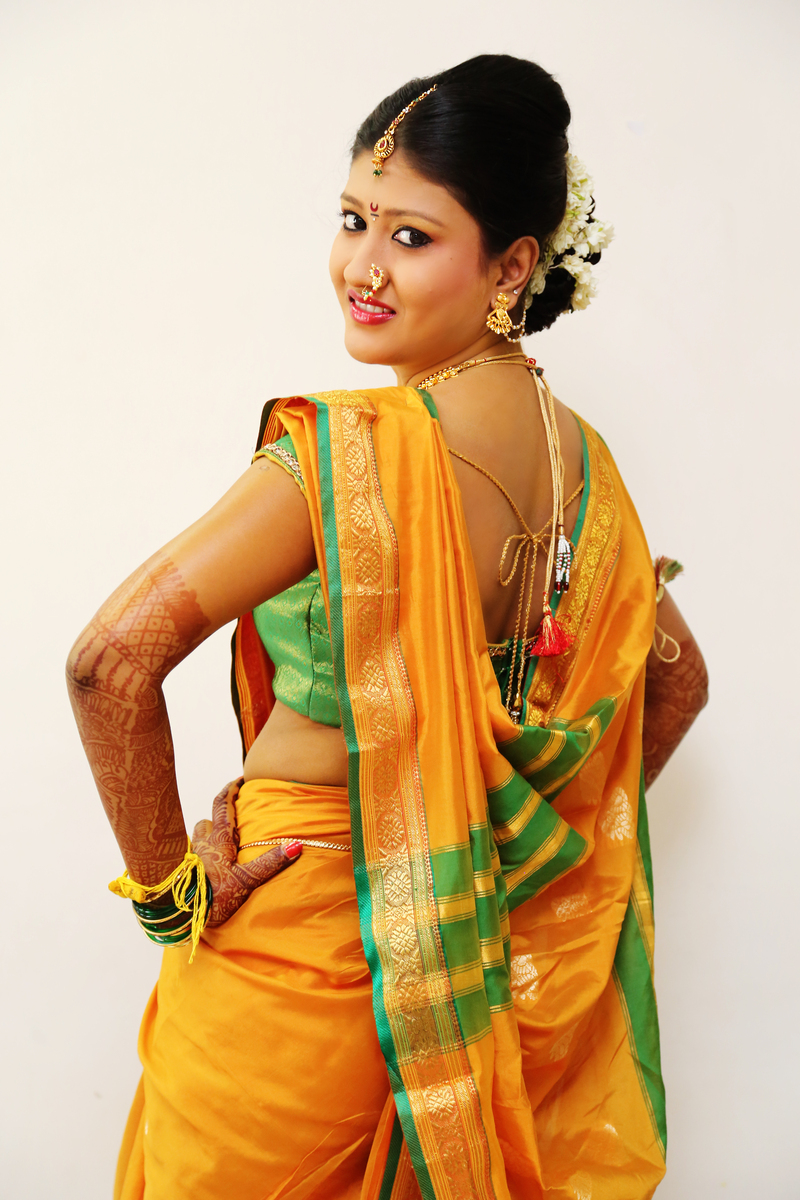 Best Wedding Photographers In Mumbai Top Photography Best Candid Wedding Photographers Mumbai India
