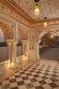 India  Travel Photography, Jal Mahal,  Jaipur, ADITYA ARYA ,  ADITYA ARYA  PHOTOGRAPHY