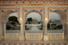 India  Travel Photography, Jal Mahal,  Jaipur, ADITYA ARYA ,  ADITYA ARYA  PHOTOGRAPHY