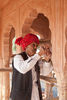 India Travel Photography, Jal Mahal,  Jaipur, ADITYA ARYA ,  ADITYA ARYA  PHOTOGRAPHY