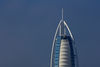 Burj-Al-Arab, Dubai