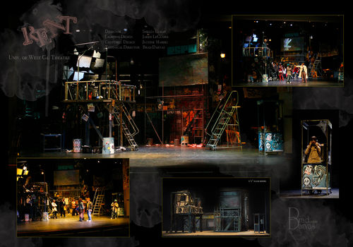 RENT