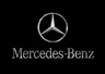 Mercedes C Class Video Brochure